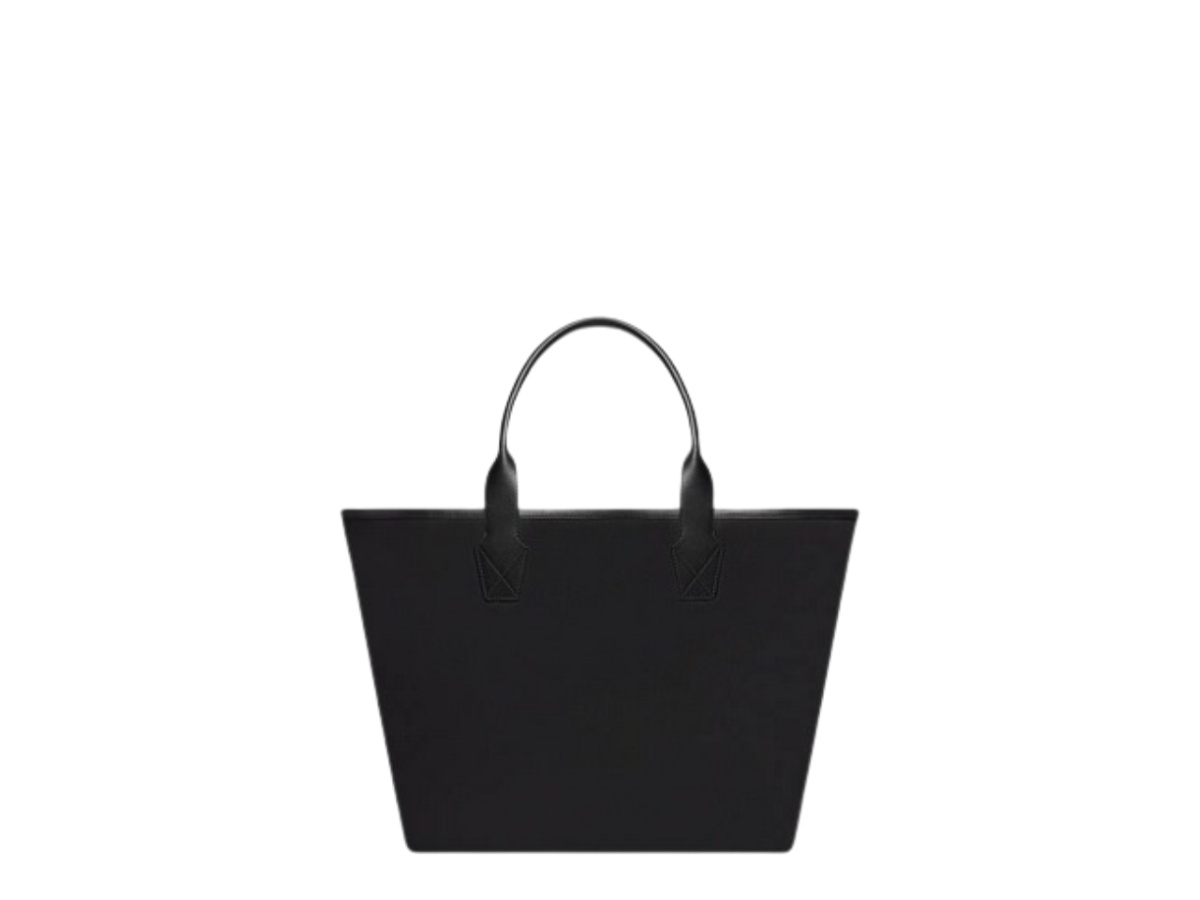 https://d2cva83hdk3bwc.cloudfront.net/balen-tbbbjltbb-balenciaga-jumbo-large-tote-bag-black-4.jpg