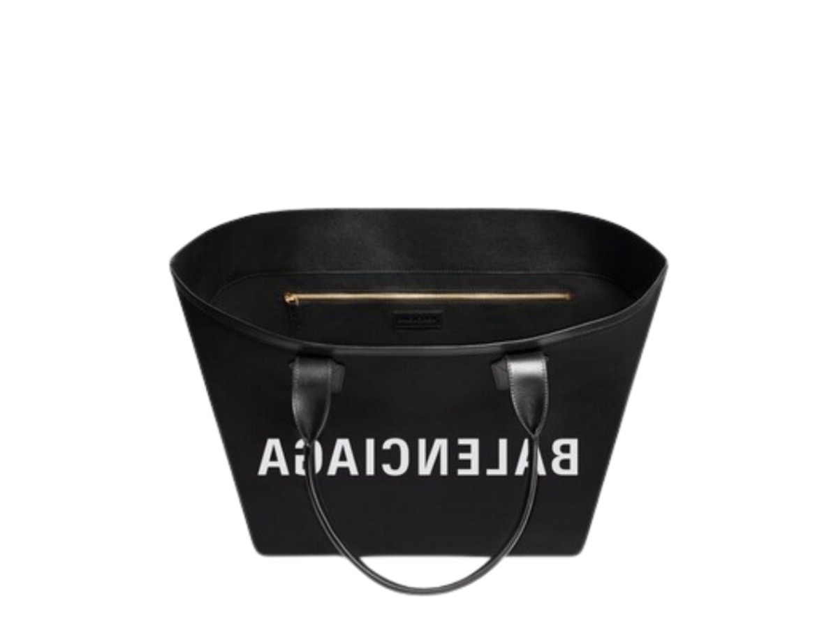 https://d2cva83hdk3bwc.cloudfront.net/balen-tbbbjltbb-balenciaga-jumbo-large-tote-bag-black-5.jpg