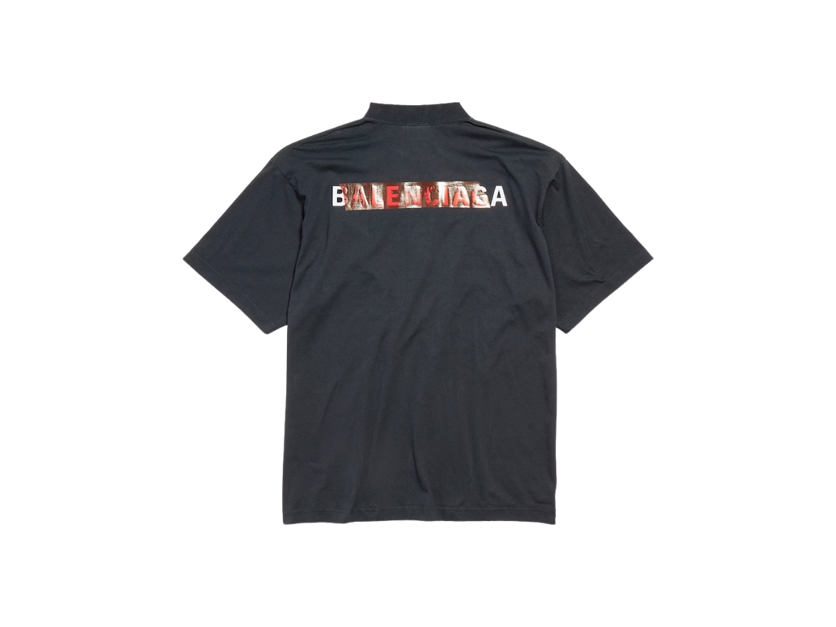 https://d2cva83hdk3bwc.cloudfront.net/balen-tsabtsicclb-balenciaga-t-shirt-in-cotone-con-logo-black-2.jpg