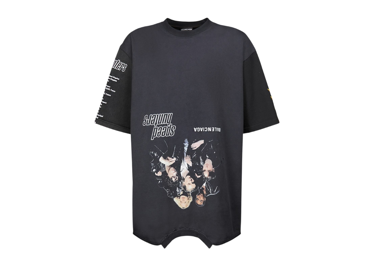 https://d2cva83hdk3bwc.cloudfront.net/balen-tsabudctsb-balenciaga-upside-down-cotton-t-shirt-black-1.jpg