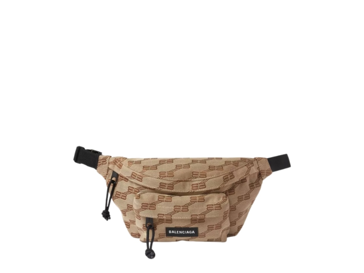 https://d2cva83hdk3bwc.cloudfront.net/balen-wbbbsbbb-balenciaga-signature-belt-bag-beige-1.jpg