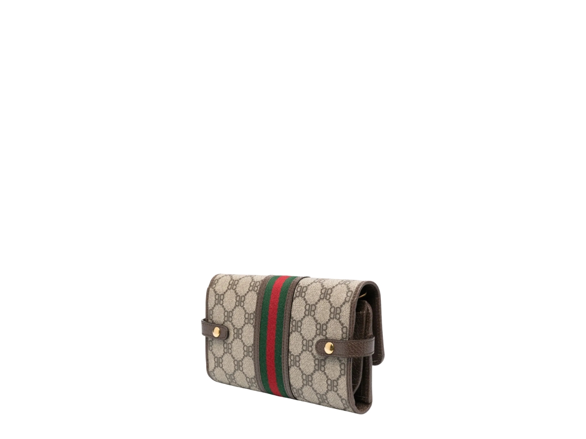 https://d2cva83hdk3bwc.cloudfront.net/balen-wlbbxgthpswbigthwb-balenciaga-x-gucci-the-hacker-project-strap-wallet-brown-in-gold-tone-hardware-with-brown-2.jpg