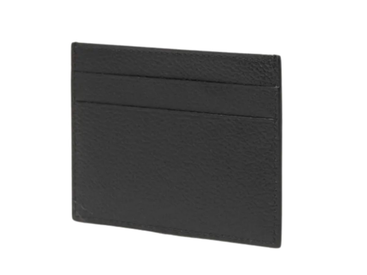 https://d2cva83hdk3bwc.cloudfront.net/balenciaga--logo-print-full-grain-leather-cardholder--men-black-2.jpg