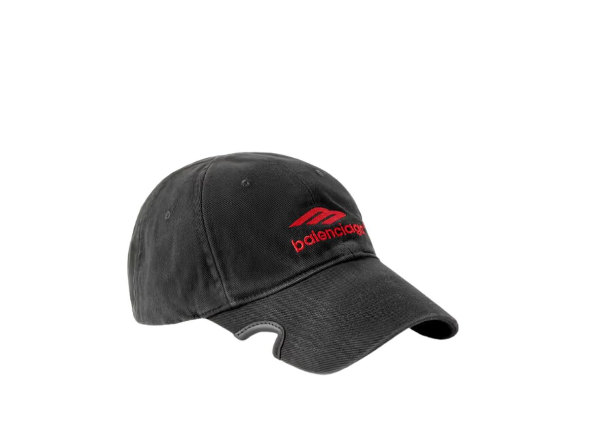 https://d2cva83hdk3bwc.cloudfront.net/balenciaga-3b-sports-icon-baseball-cap-in-black-and-red-cotton-drill-2.jpg