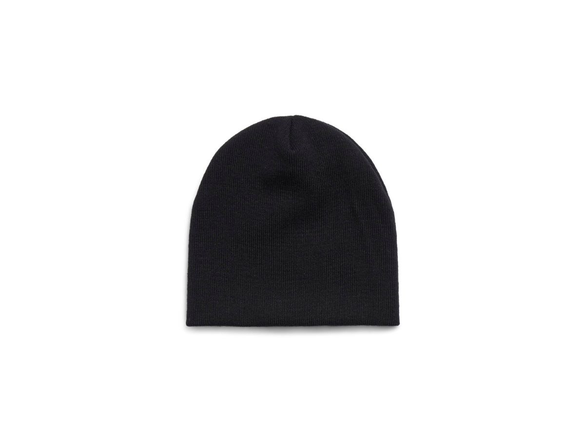 https://d2cva83hdk3bwc.cloudfront.net/balenciaga-3b-sports-icon-beanie-in-black-stretch-rib-knit-2.jpg