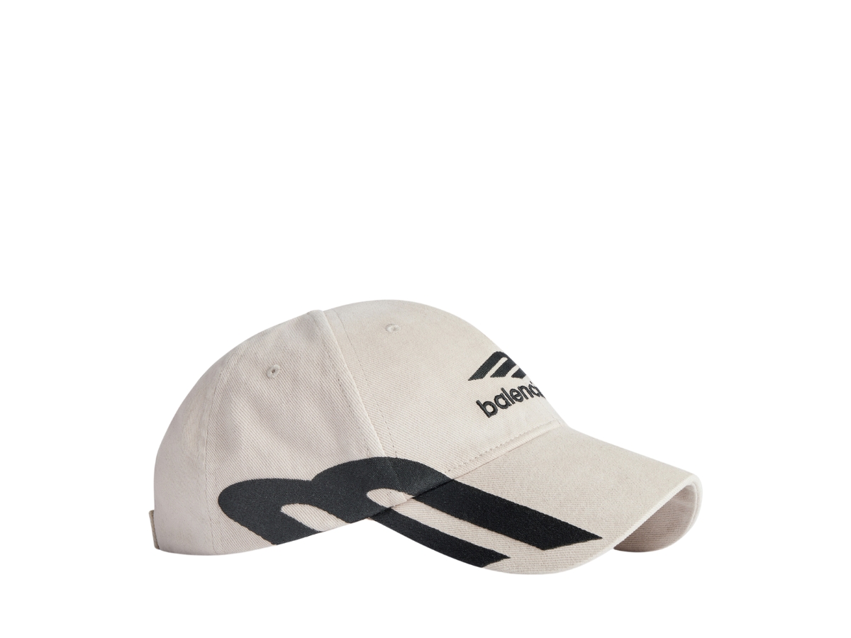 https://d2cva83hdk3bwc.cloudfront.net/balenciaga-3b-sports-icon-cap-in-light-beige-black-cotton-drill-2.jpg