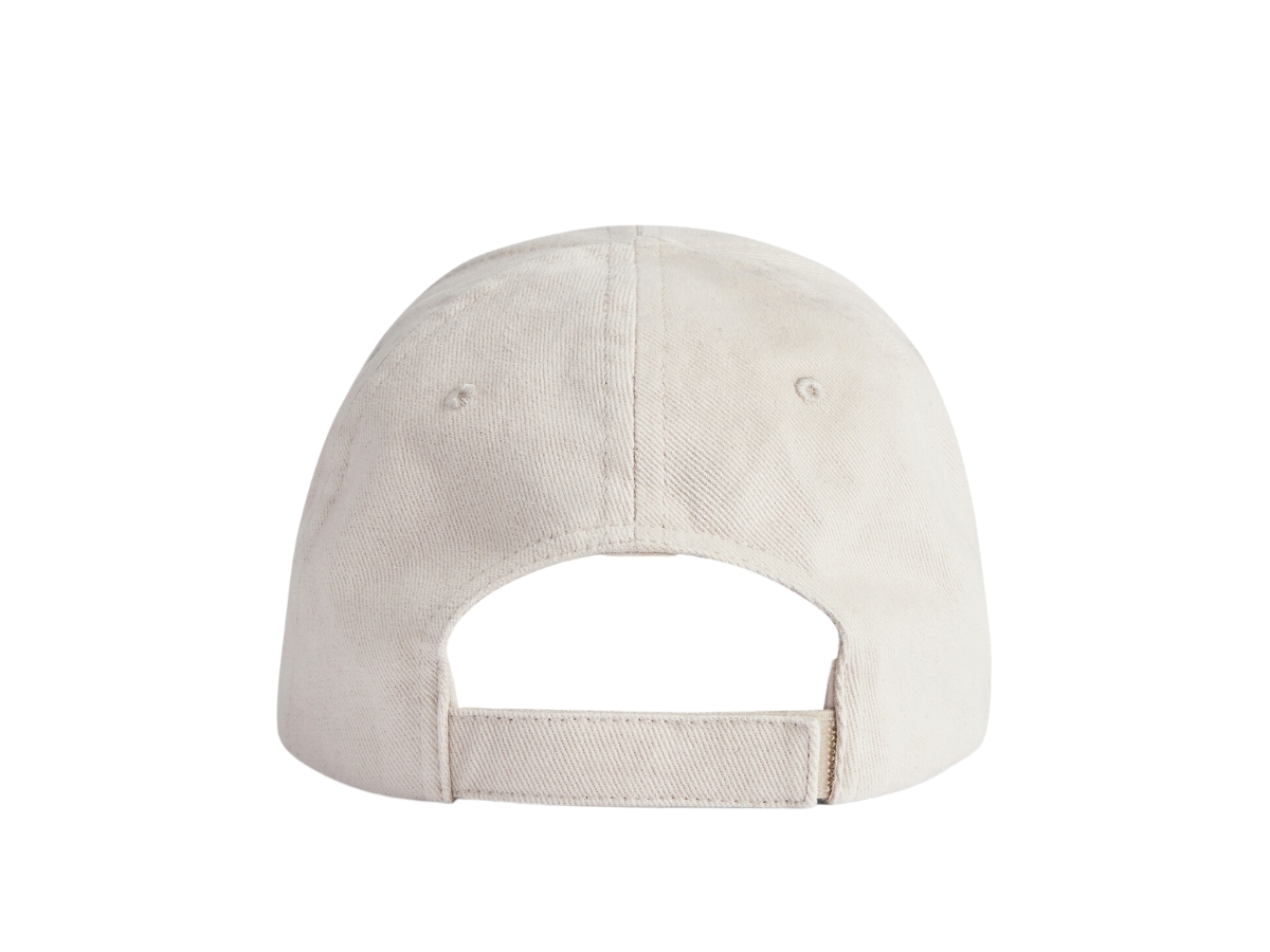https://d2cva83hdk3bwc.cloudfront.net/balenciaga-3b-sports-icon-cap-in-light-beige-black-cotton-drill-3.jpg