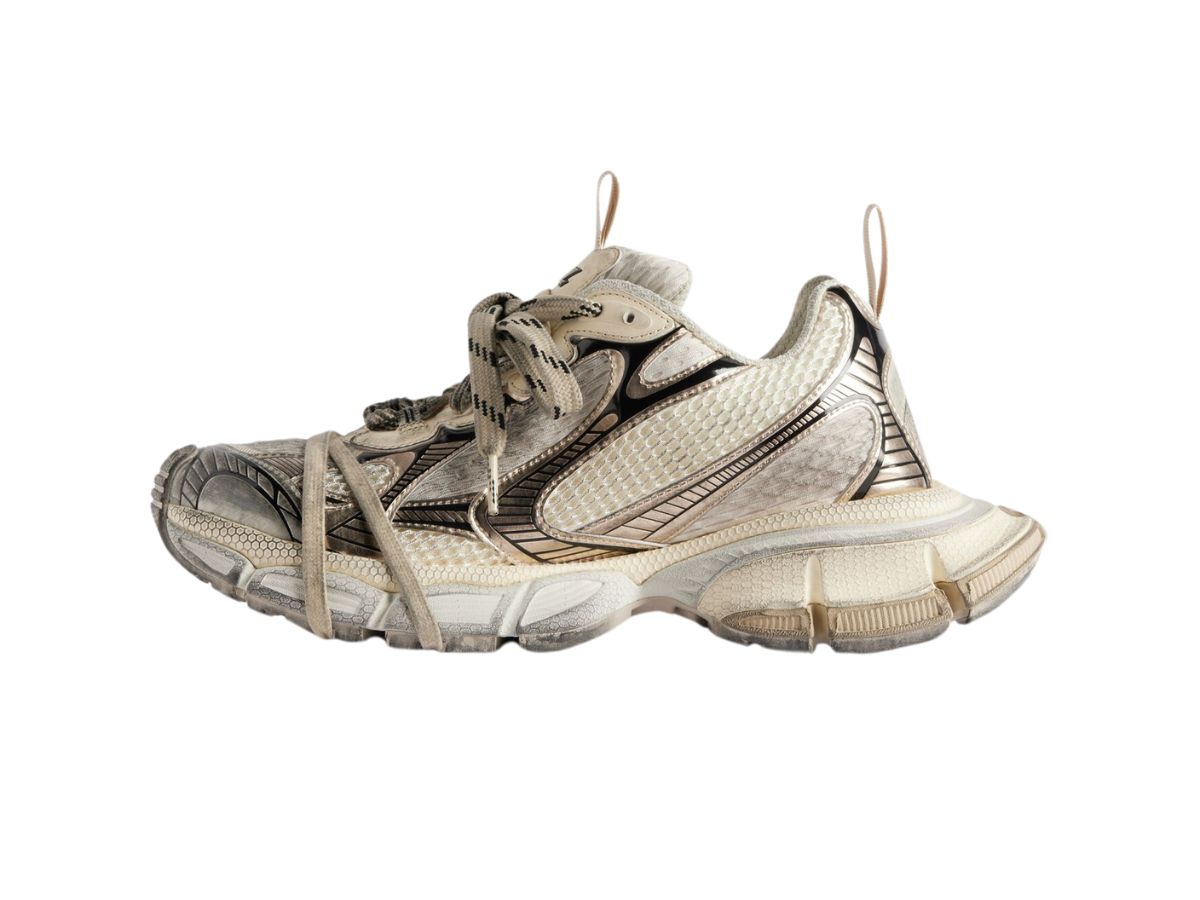 https://d2cva83hdk3bwc.cloudfront.net/balenciaga-3xl-sneaker-in-beige-mesh-and-polyurethane-2.jpg