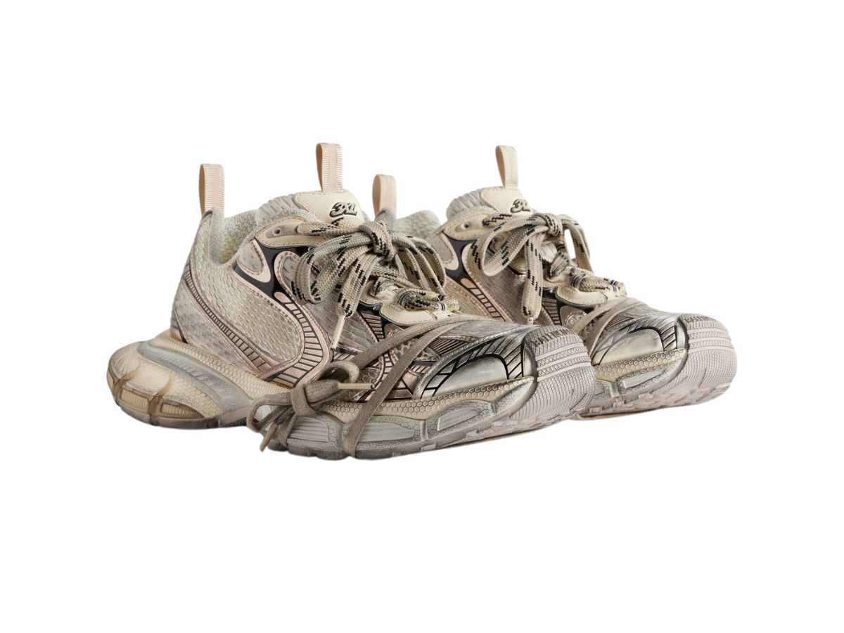 https://d2cva83hdk3bwc.cloudfront.net/balenciaga-3xl-sneaker-in-beige-mesh-and-polyurethane-3.jpg