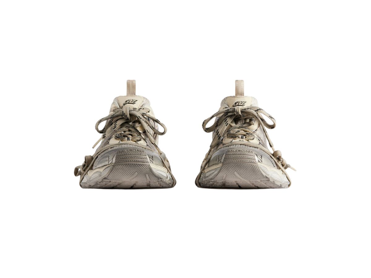 https://d2cva83hdk3bwc.cloudfront.net/balenciaga-3xl-sneaker-in-beige-mesh-and-polyurethane-4.jpg