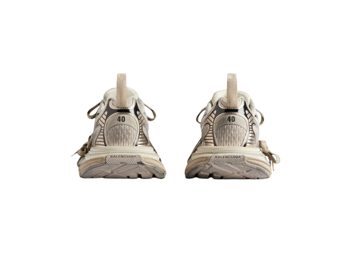 https://d2cva83hdk3bwc.cloudfront.net/balenciaga-3xl-sneaker-in-beige-mesh-and-polyurethane-5.jpg