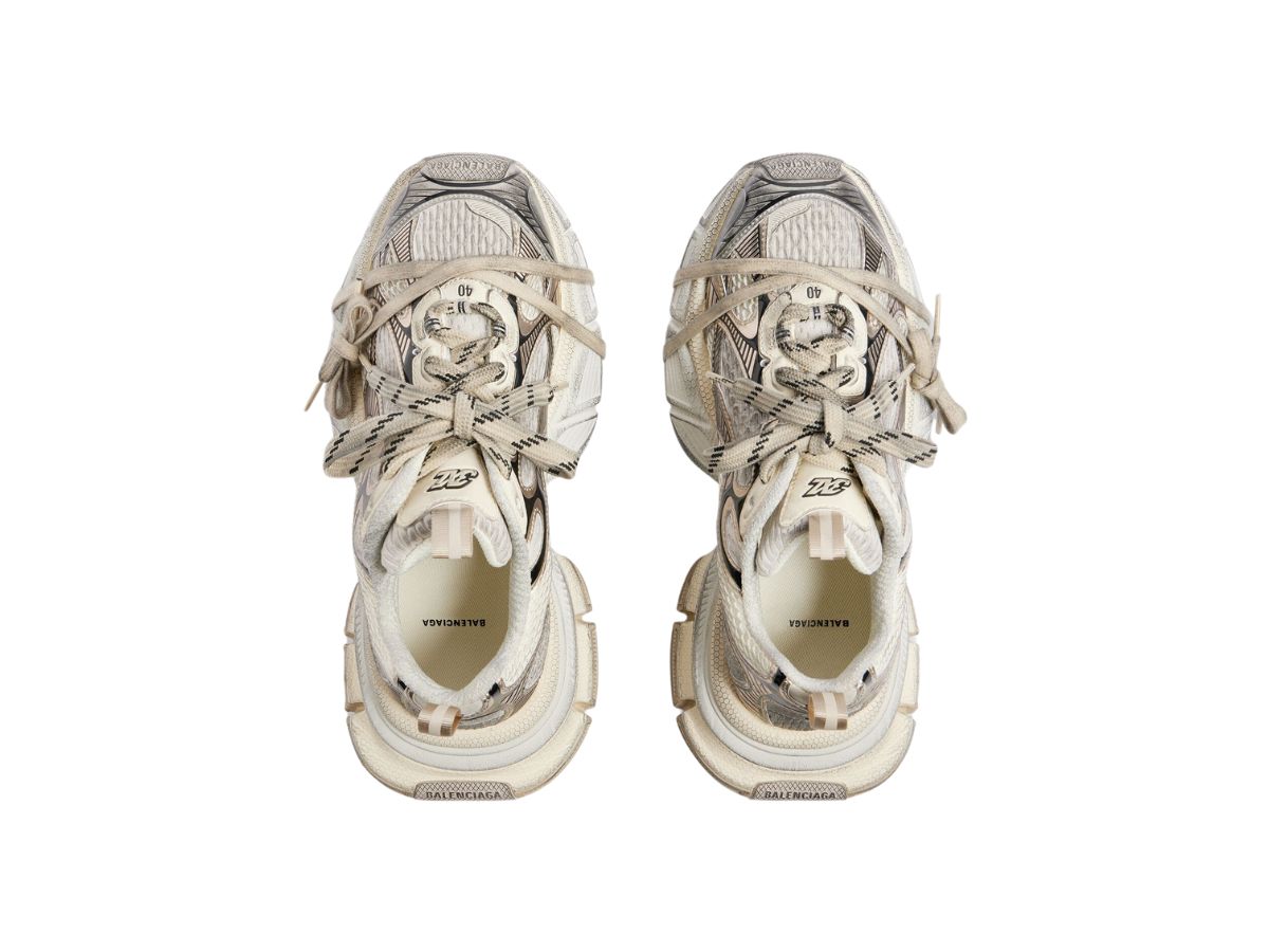 https://d2cva83hdk3bwc.cloudfront.net/balenciaga-3xl-sneaker-in-beige-mesh-and-polyurethane-6.jpg