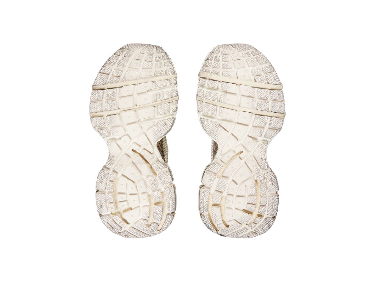 https://d2cva83hdk3bwc.cloudfront.net/balenciaga-3xl-sneaker-in-beige-mesh-and-polyurethane-7.jpg