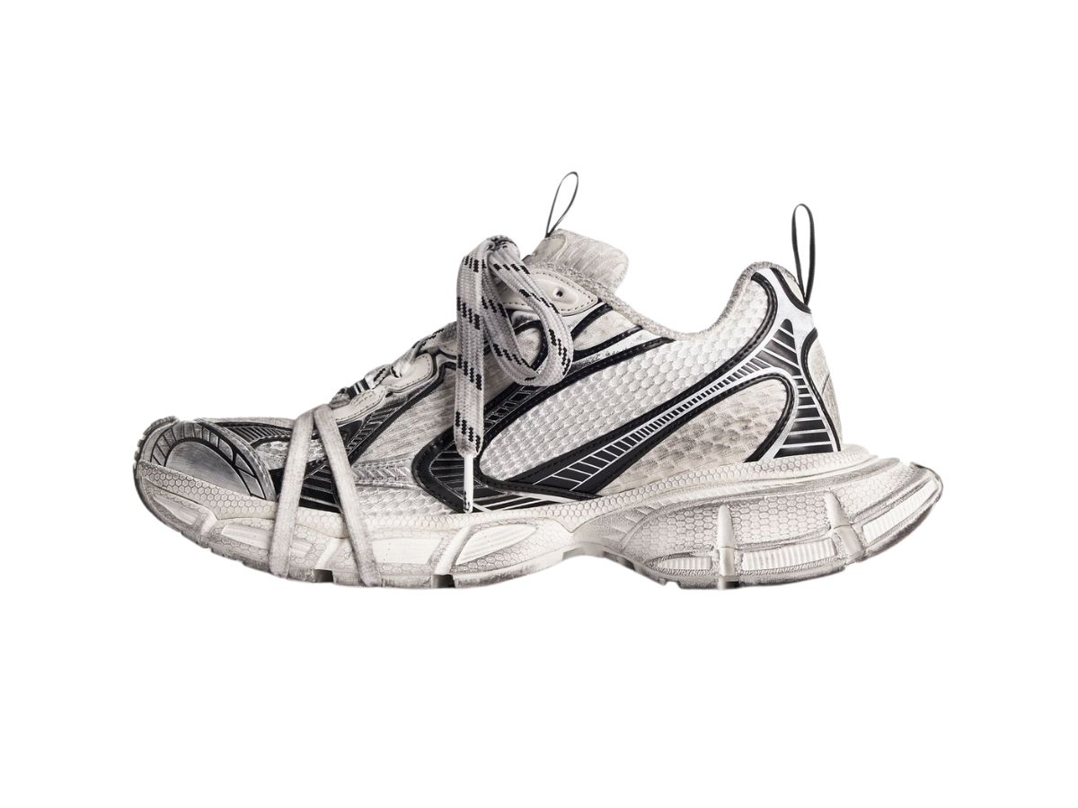 https://d2cva83hdk3bwc.cloudfront.net/balenciaga-3xl-sneaker-in-white-and-black-mesh-and-polyurethane-2.jpg