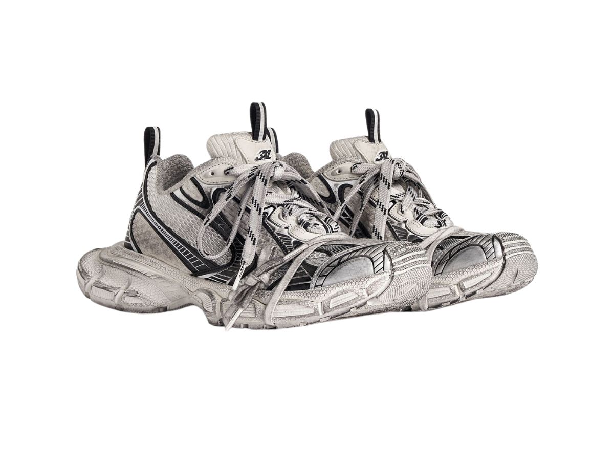 https://d2cva83hdk3bwc.cloudfront.net/balenciaga-3xl-sneaker-in-white-and-black-mesh-and-polyurethane-3.jpg