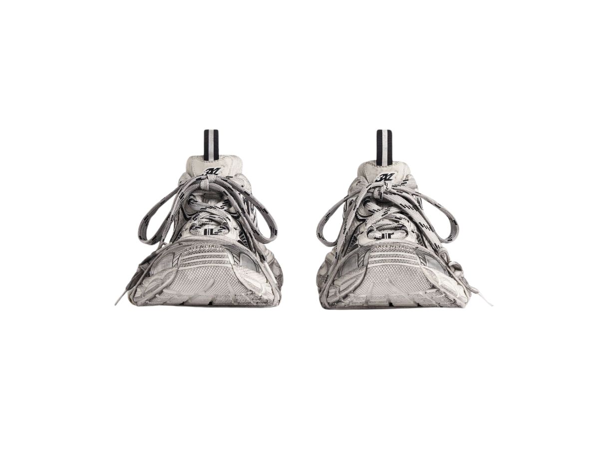 https://d2cva83hdk3bwc.cloudfront.net/balenciaga-3xl-sneaker-in-white-and-black-mesh-and-polyurethane-4.jpg