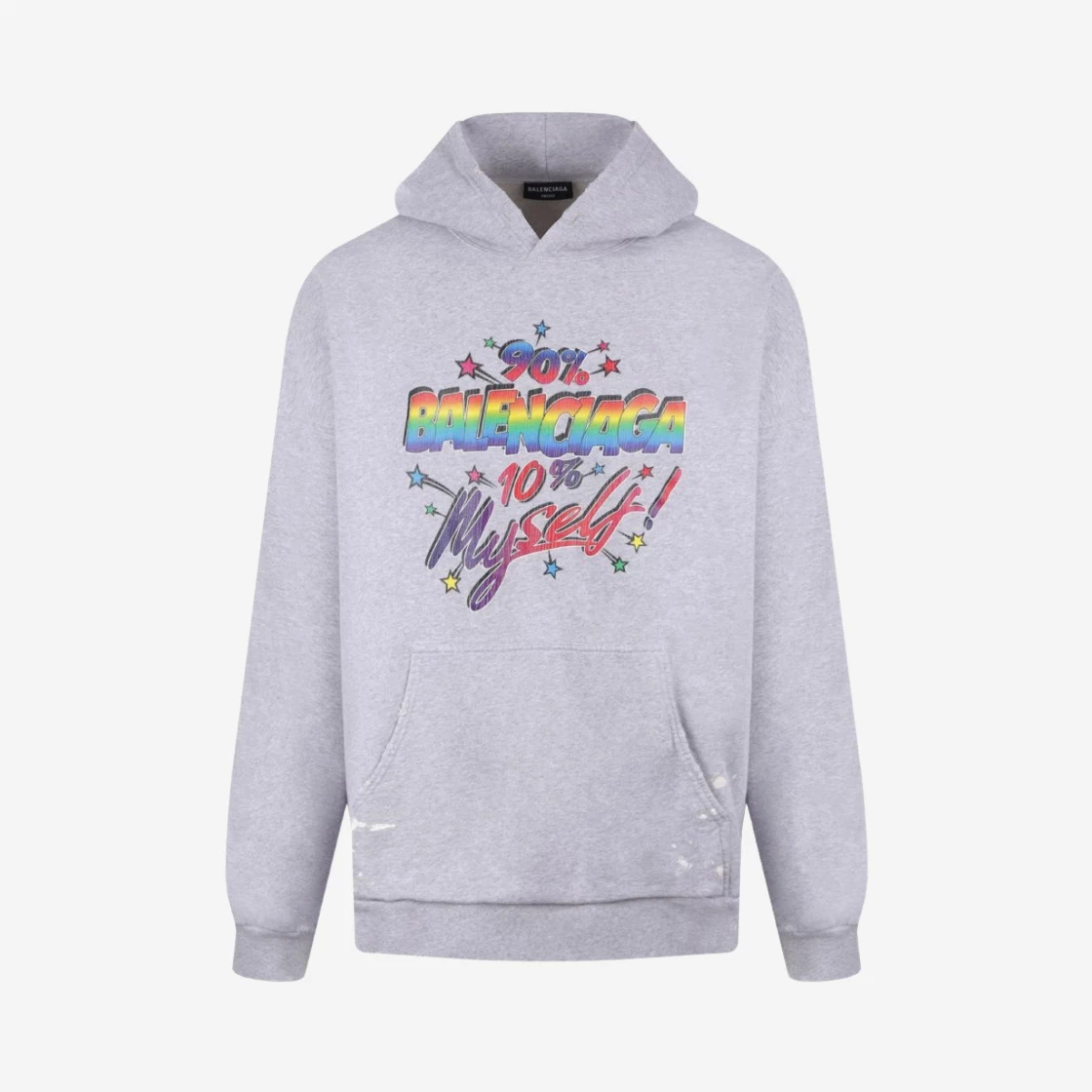 https://d2cva83hdk3bwc.cloudfront.net/balenciaga-9010-wide-fit-hoodie-grey-2.jpg
