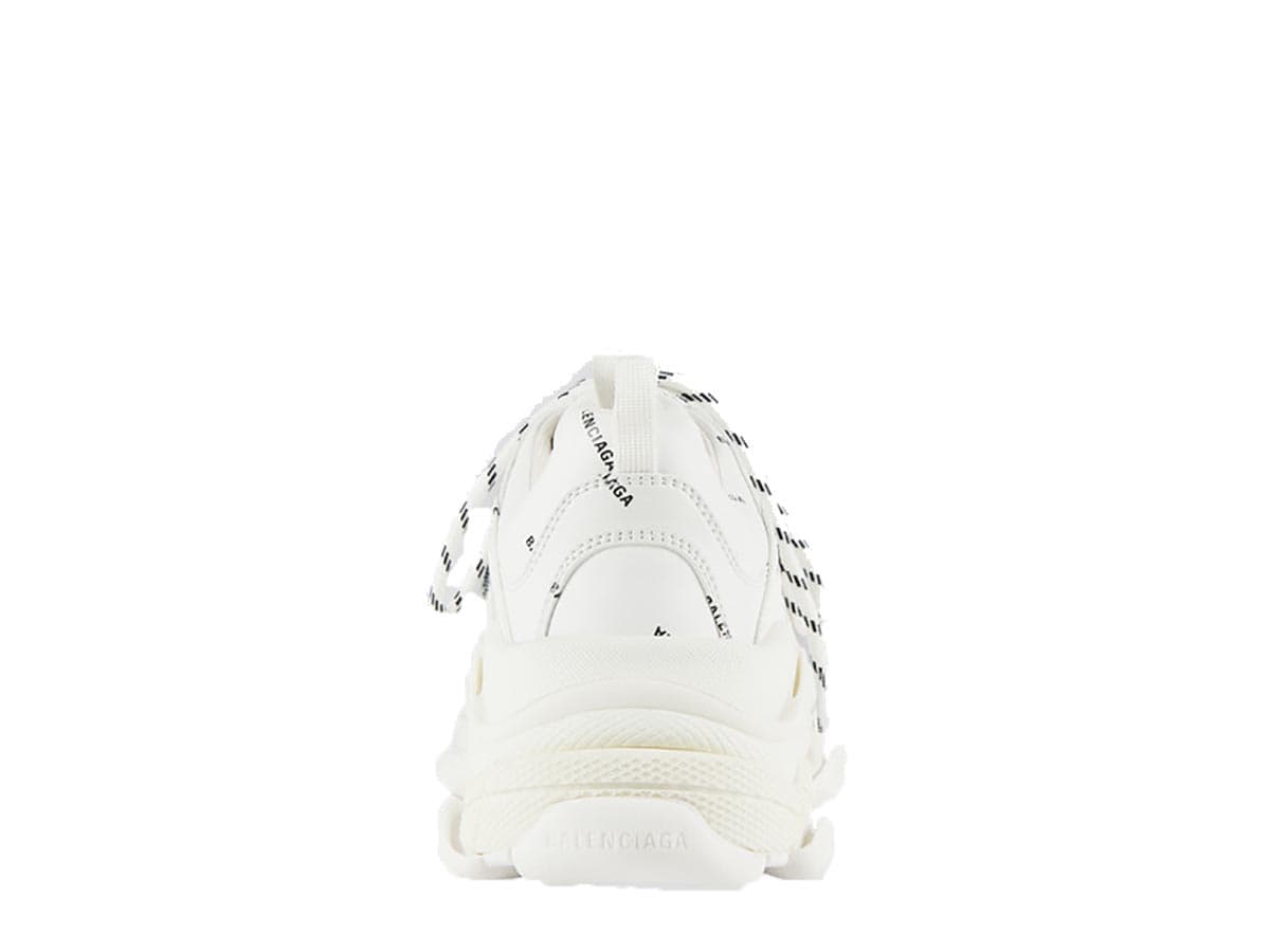 https://d2cva83hdk3bwc.cloudfront.net/balenciaga-allover-logo-triple-s-sneaker-white-black-2.jpg