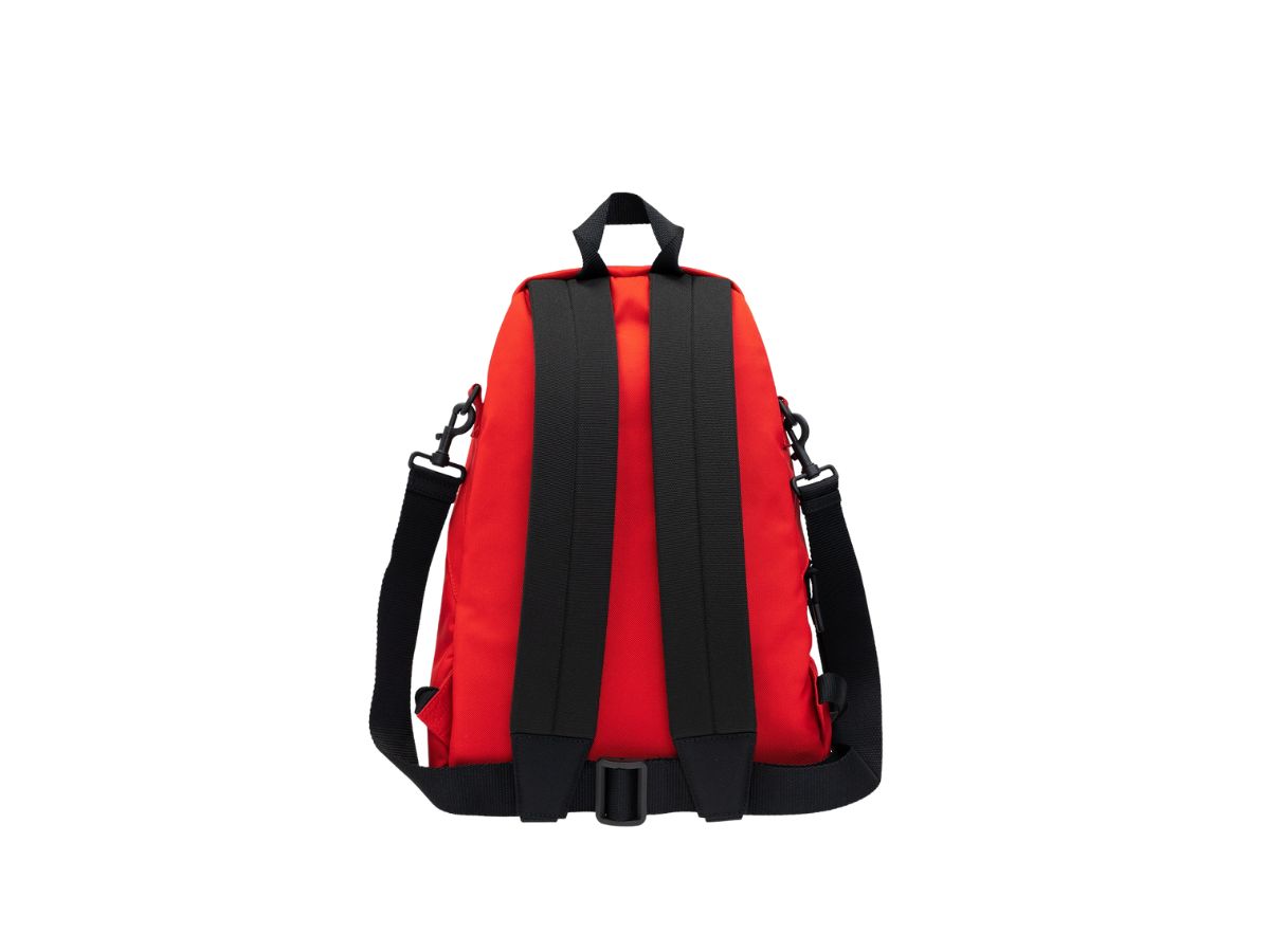 https://d2cva83hdk3bwc.cloudfront.net/balenciaga-backpack-with-logo-red-2.jpg