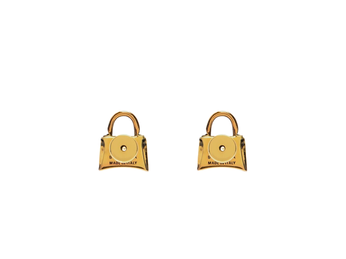 https://d2cva83hdk3bwc.cloudfront.net/balenciaga-bag-xs-stud-earrings-in-antique-gold-bronze-and-brass-2.jpg