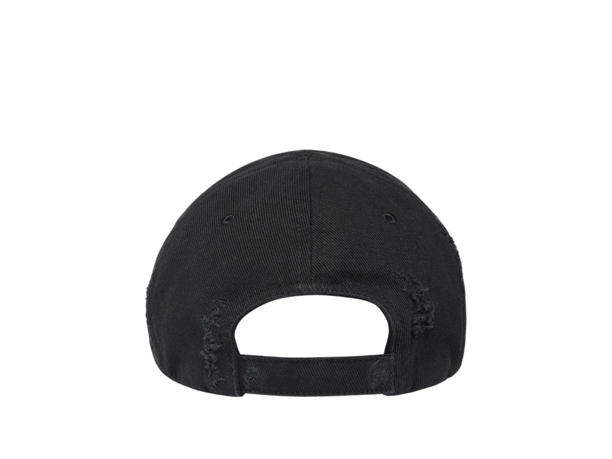 https://d2cva83hdk3bwc.cloudfront.net/balenciaga-bal-com-front-piercing-cap-in-black-and-white-cotton-drill-2.jpg
