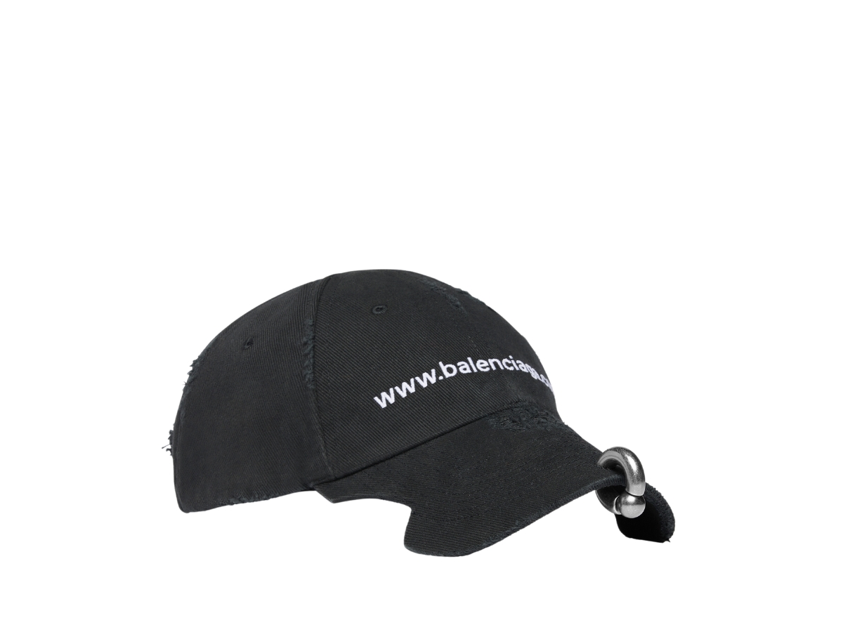 https://d2cva83hdk3bwc.cloudfront.net/balenciaga-bal-com-front-piercing-cap-in-black-and-white-cotton-drill-3.jpg