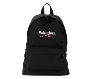 Buy Balenciaga Balenciaga 2017 Backpack at Sasom – Authentic and Ready to Ship
