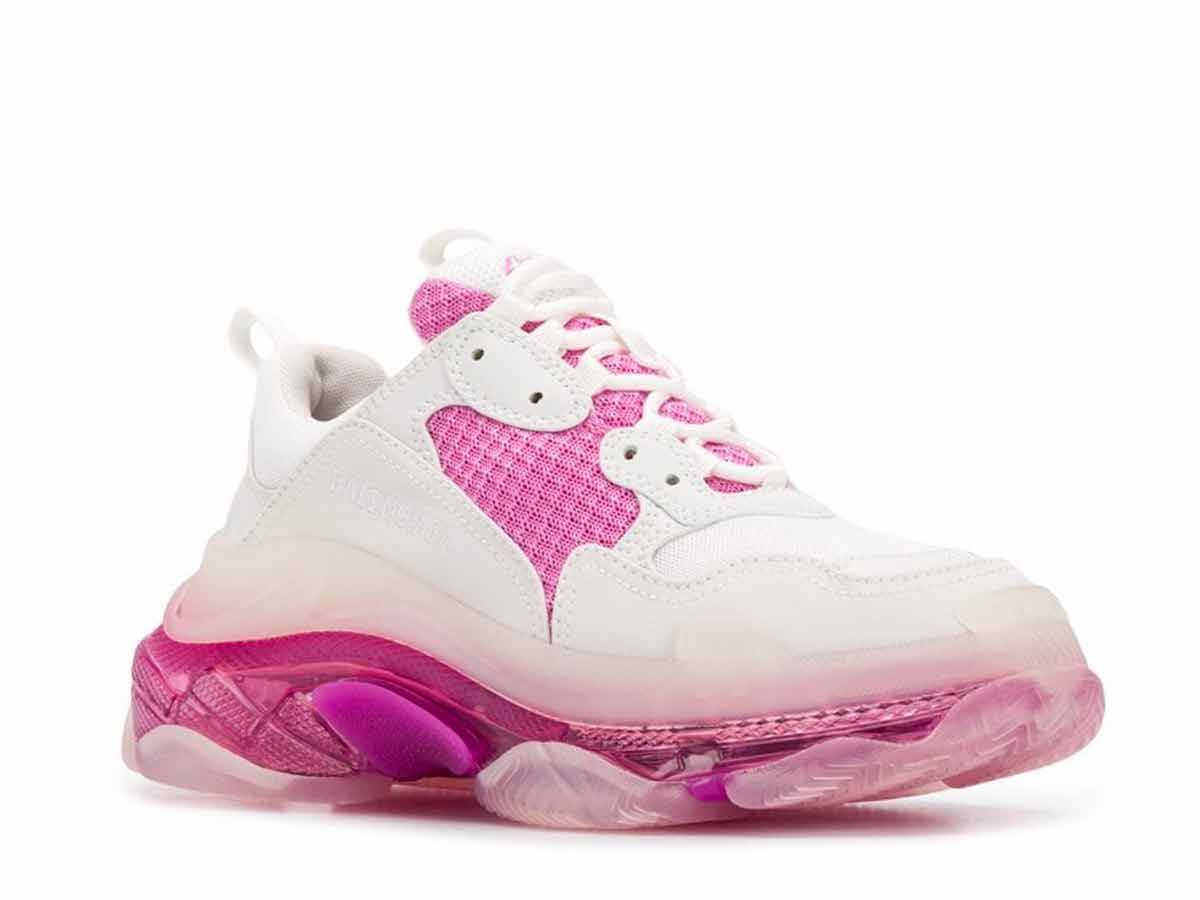 https://d2cva83hdk3bwc.cloudfront.net/balenciaga-balenciaga-triple-s-clear-sole-sneaker-white-pink-wjgwss-2.jpg