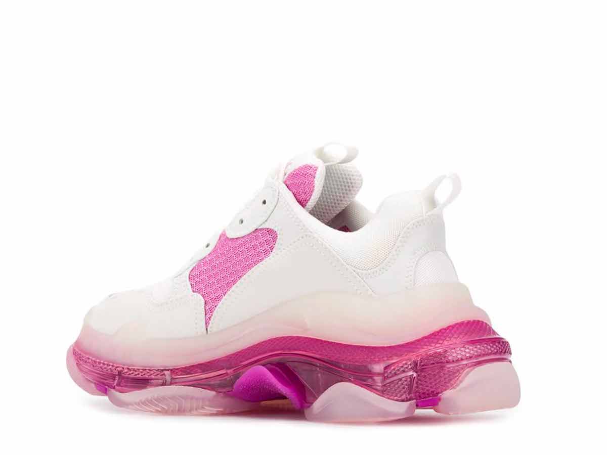 https://d2cva83hdk3bwc.cloudfront.net/balenciaga-balenciaga-triple-s-clear-sole-sneaker-white-pink-wjgwss-3.jpg