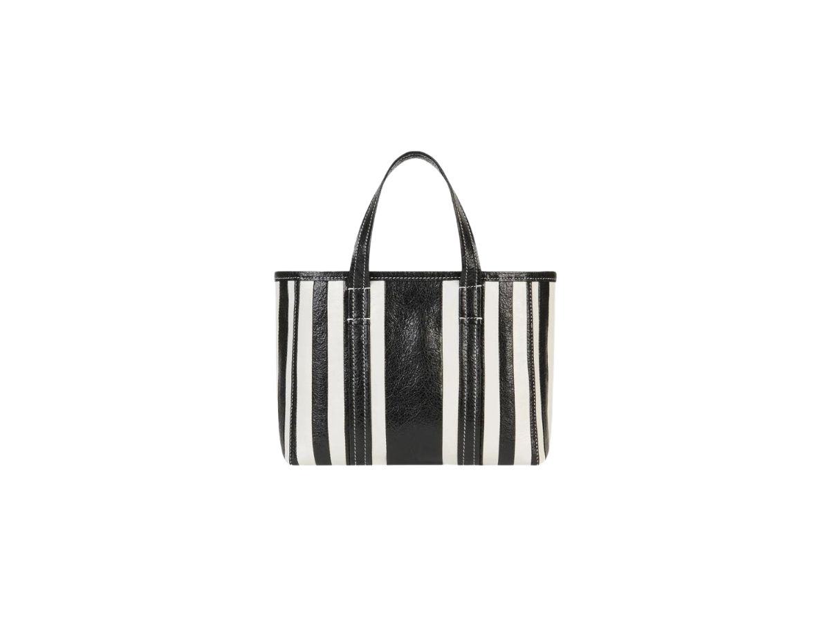 https://d2cva83hdk3bwc.cloudfront.net/balenciaga-barbes-small-east-west-shopper-bag-in-black-and-white-pelle-3.jpg