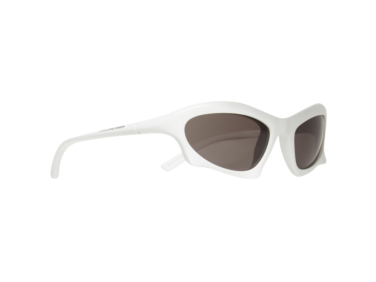 https://d2cva83hdk3bwc.cloudfront.net/balenciaga-bat-rectangle-sunglasses-bb0229s-004-59-in-white-nylon-frame-logo-with-grey-lenses-2.jpg