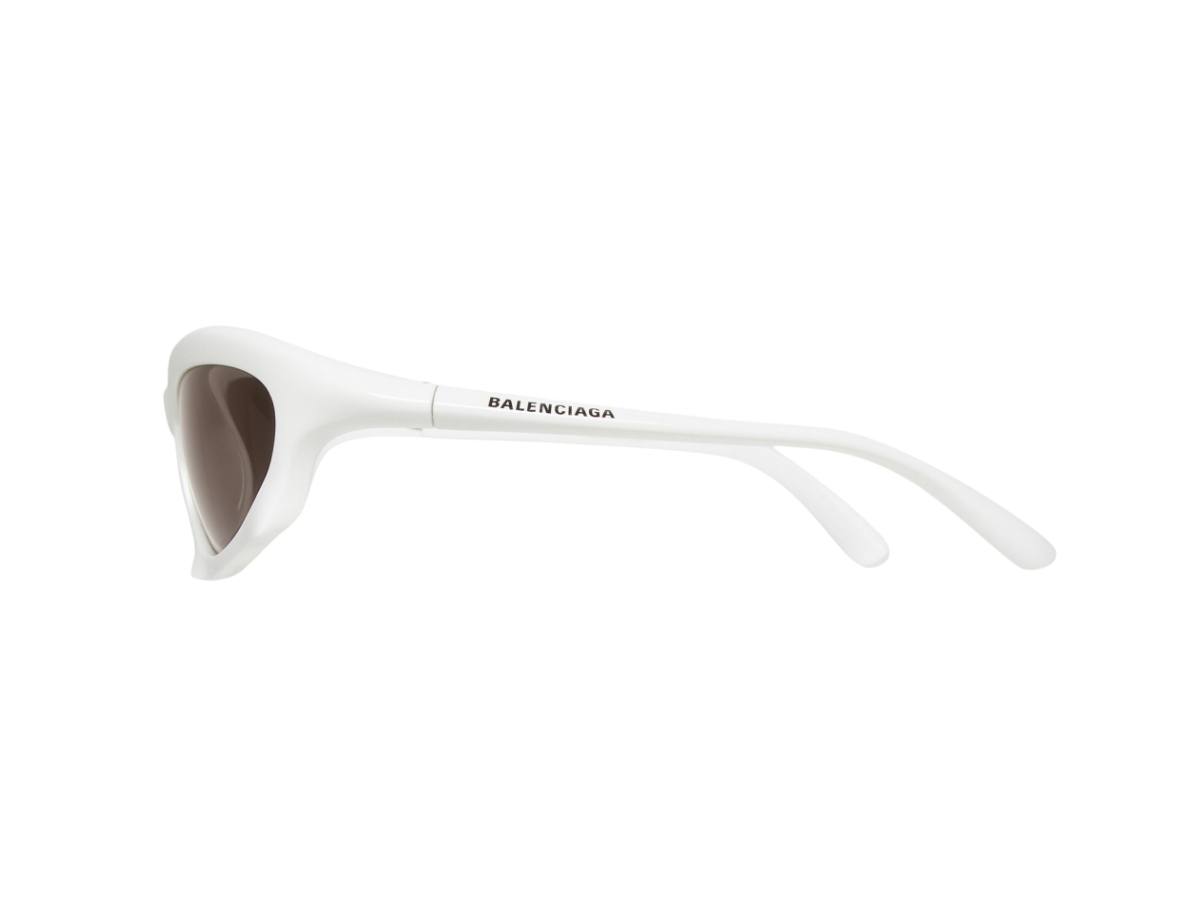 https://d2cva83hdk3bwc.cloudfront.net/balenciaga-bat-rectangle-sunglasses-bb0229s-004-59-in-white-nylon-frame-logo-with-grey-lenses-3.jpg