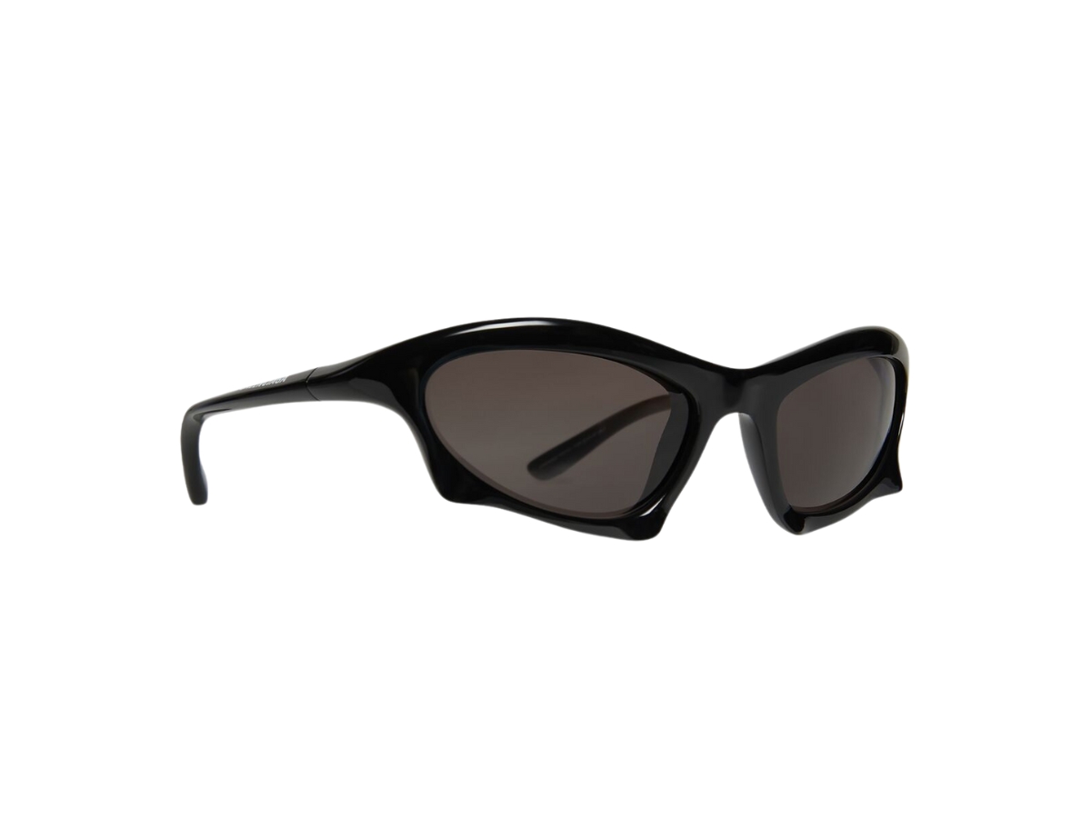 https://d2cva83hdk3bwc.cloudfront.net/balenciaga-bat-rectangle-sunglasses-in-black-nylon-with-grey-lenses-2.jpg