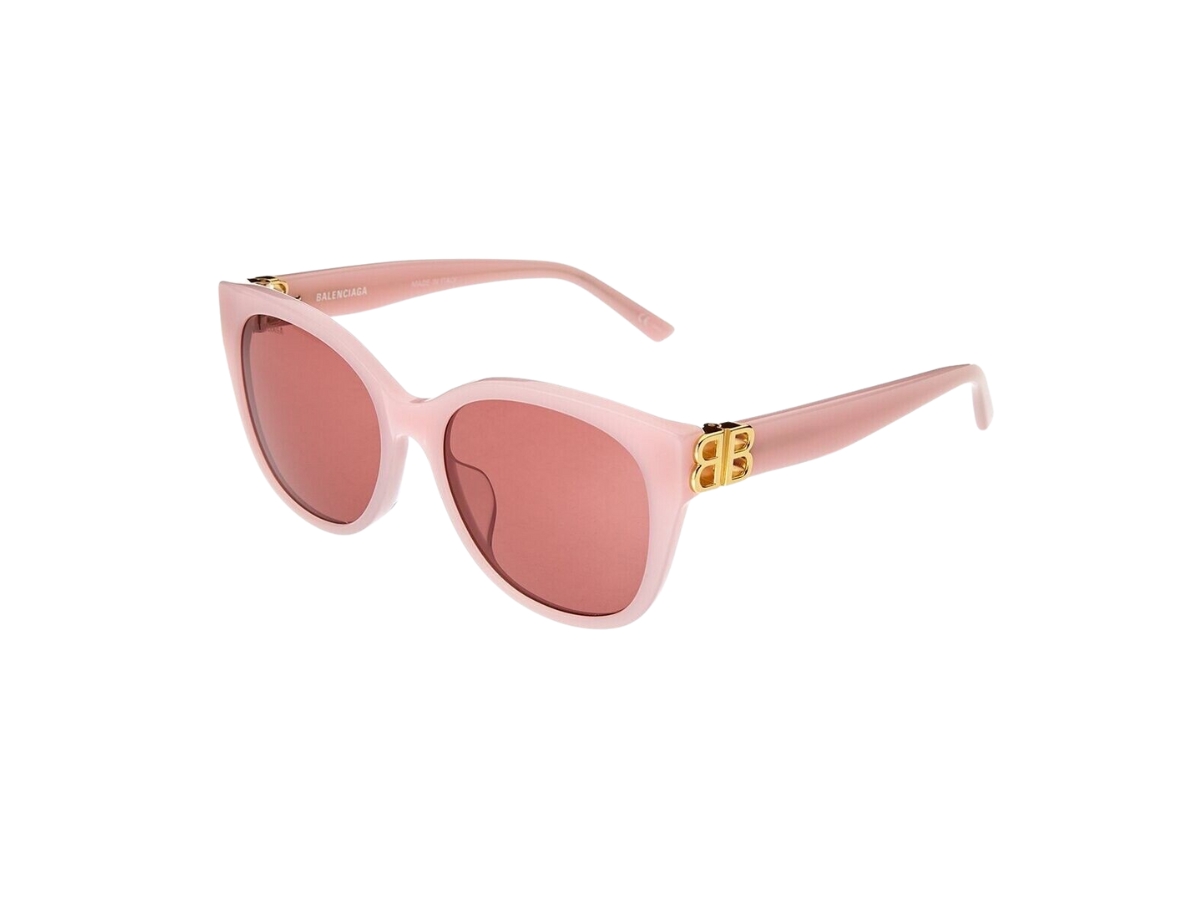 https://d2cva83hdk3bwc.cloudfront.net/balenciaga-bb-cat-eye-sunglasses-in-pink-square-with-red-lens-1.jpg