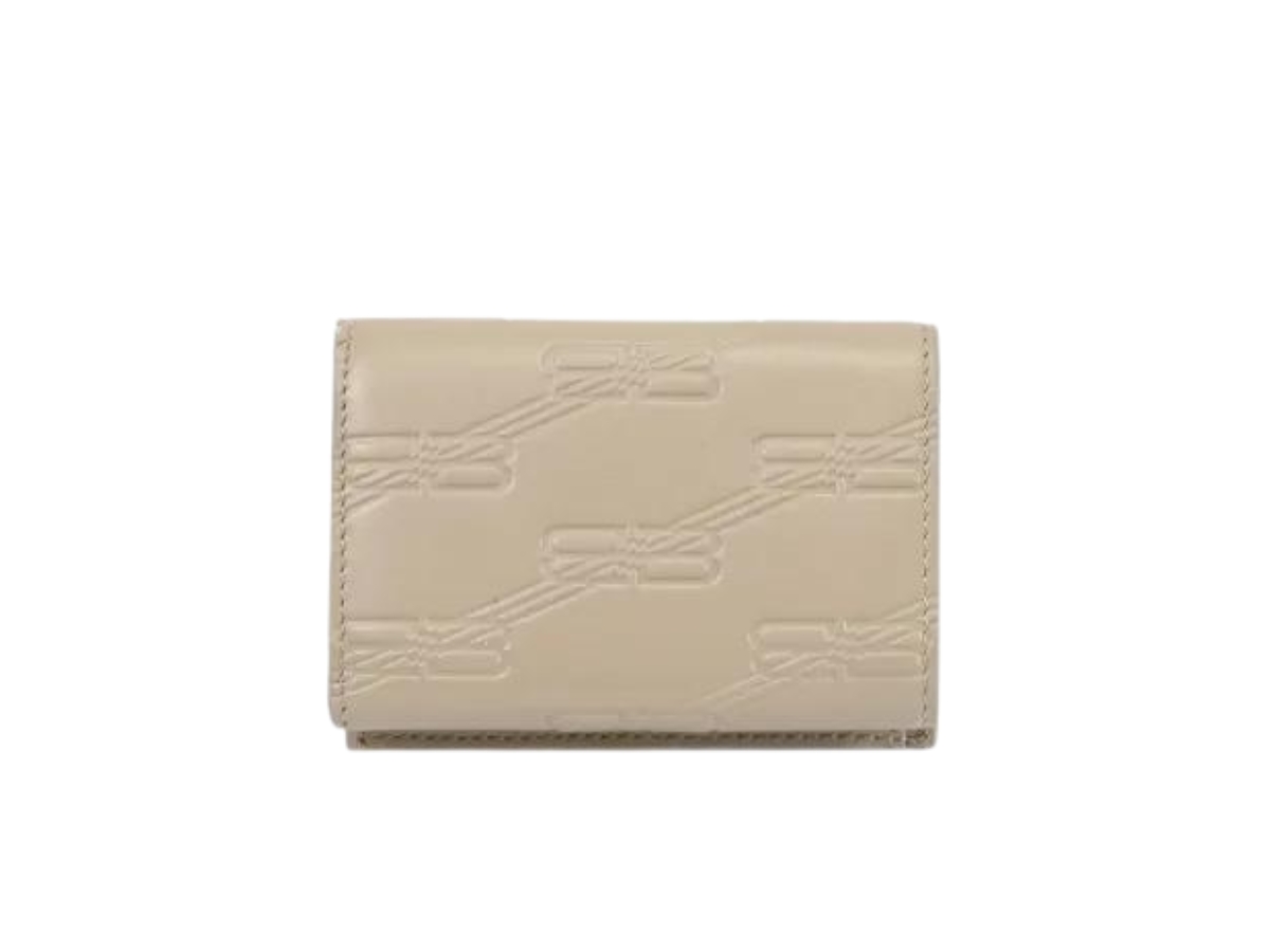 https://d2cva83hdk3bwc.cloudfront.net/balenciaga-bb-embossed-monogram-mini-in-beigeleather-with-gold-hardware-2.jpg