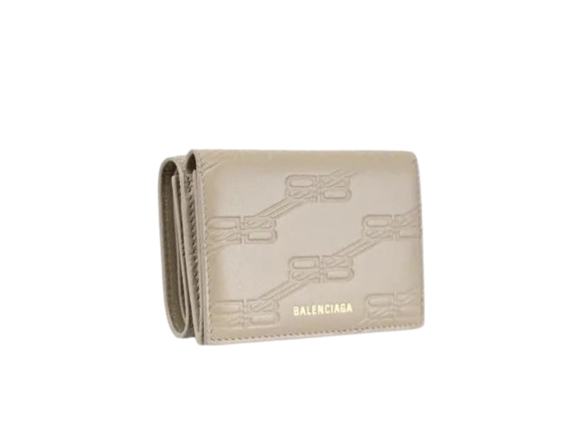 https://d2cva83hdk3bwc.cloudfront.net/balenciaga-bb-embossed-monogram-mini-in-beigeleather-with-gold-hardware-3.jpg