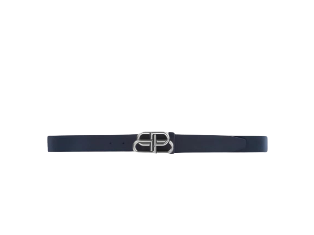 https://d2cva83hdk3bwc.cloudfront.net/balenciaga-bb-large-leather-belt-in-leather-with-silver-metal-hardware-navy-1.jpg