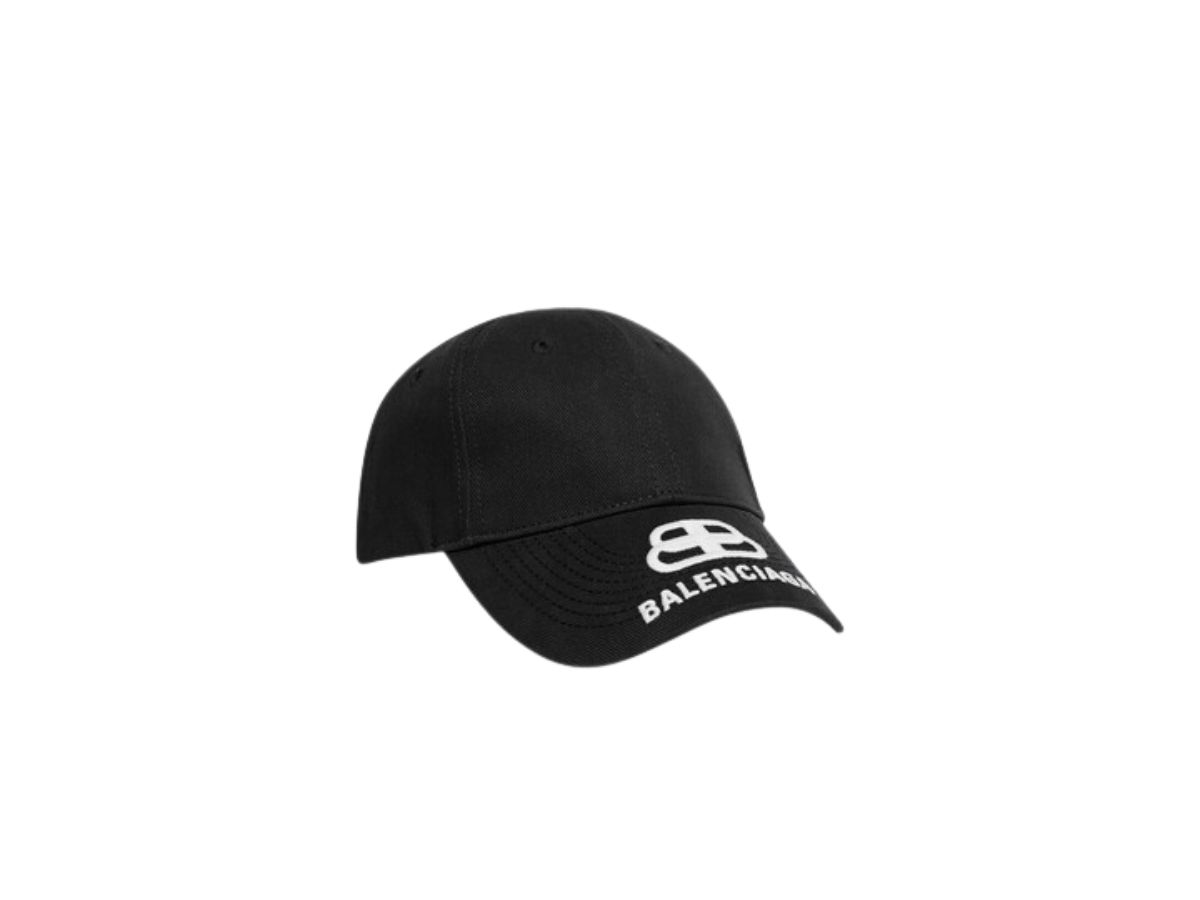 https://d2cva83hdk3bwc.cloudfront.net/balenciaga-bb-logo-baseball-cap-in-cotton-black-2.jpg