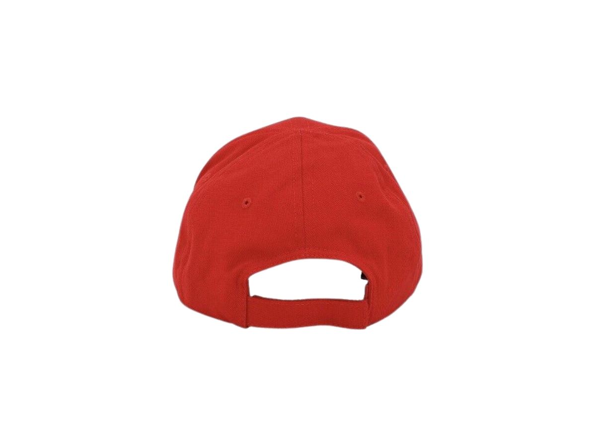 https://d2cva83hdk3bwc.cloudfront.net/balenciaga-bb-logo-baseball-cap-red-2.jpg