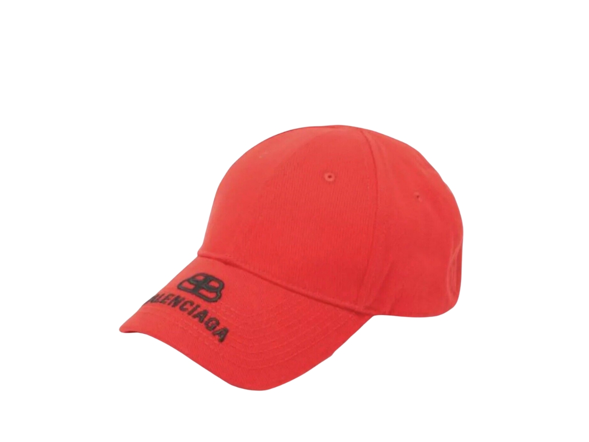 https://d2cva83hdk3bwc.cloudfront.net/balenciaga-bb-logo-baseball-cap-red-3.jpg