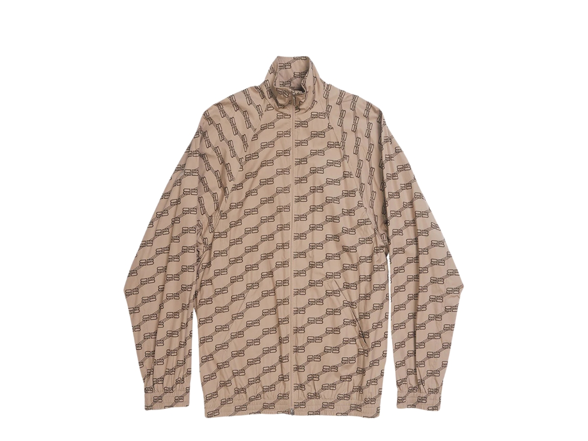 https://d2cva83hdk3bwc.cloudfront.net/balenciaga-bb-monogram-regular-fit-tracksuit-jacket-beige-1.jpg
