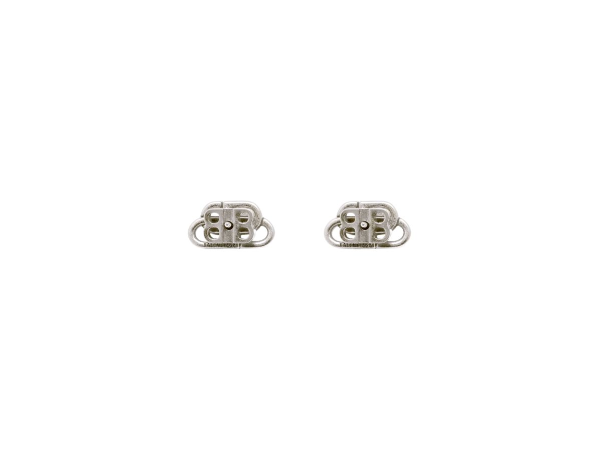 https://d2cva83hdk3bwc.cloudfront.net/balenciaga-bb-xs-stud-earrings-in-silver-brass-2.jpg