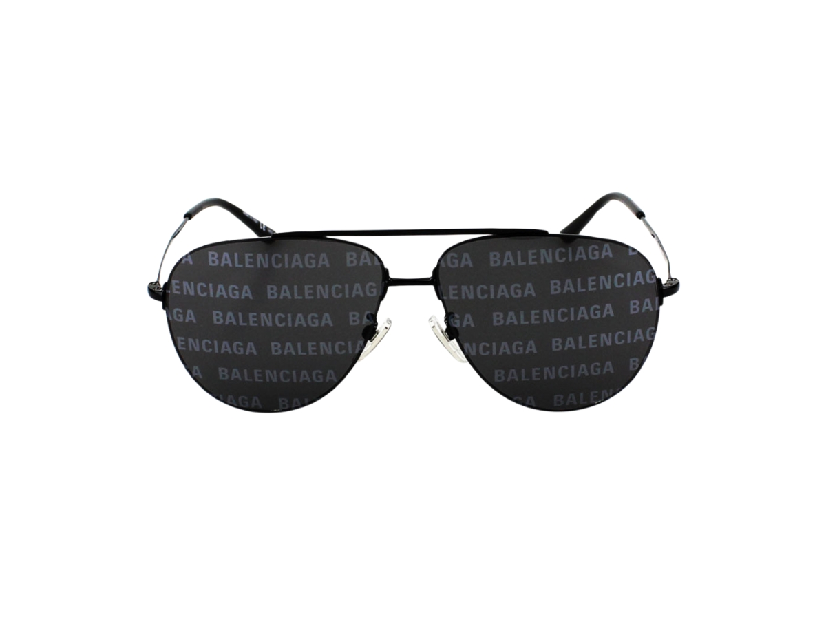 https://d2cva83hdk3bwc.cloudfront.net/balenciaga-bb0013s-008-59-sunglasses-in-black-metal-frame-lettering-with-lettering-grey-lenses-2.jpg
