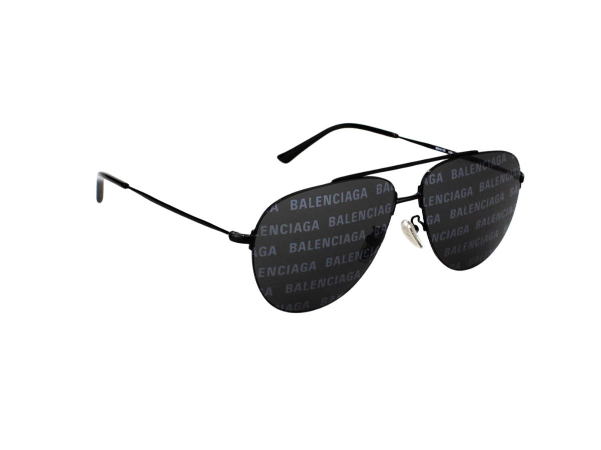 https://d2cva83hdk3bwc.cloudfront.net/balenciaga-bb0013s-008-59-sunglasses-in-black-metal-frame-lettering-with-lettering-grey-lenses-3.jpg