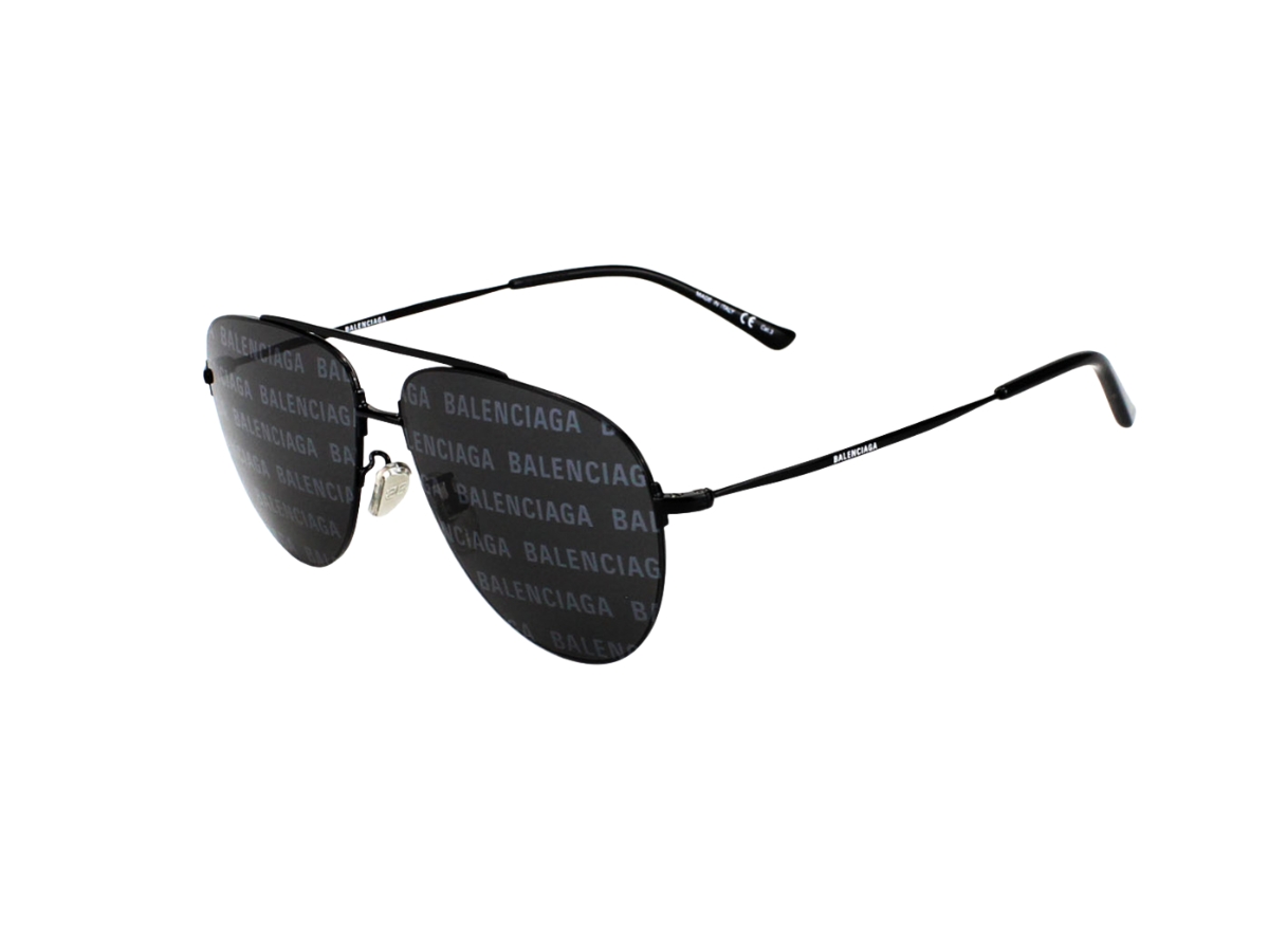 https://d2cva83hdk3bwc.cloudfront.net/balenciaga-bb0013s-008-59-sunglasses-in-black-metal-frame-lettering-with-lettering-grey-lenses-5.jpg