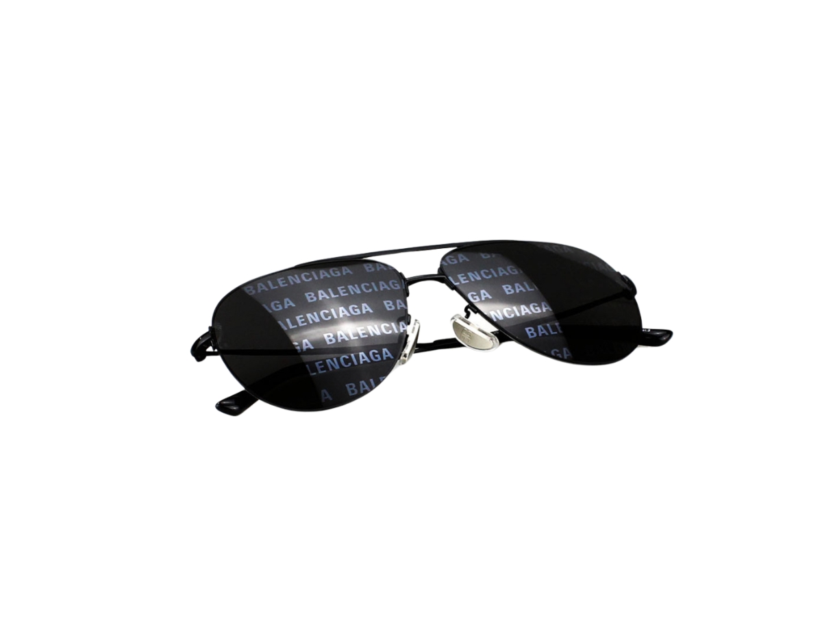 https://d2cva83hdk3bwc.cloudfront.net/balenciaga-bb0013s-008-59-sunglasses-in-black-metal-frame-lettering-with-lettering-grey-lenses-6.jpg
