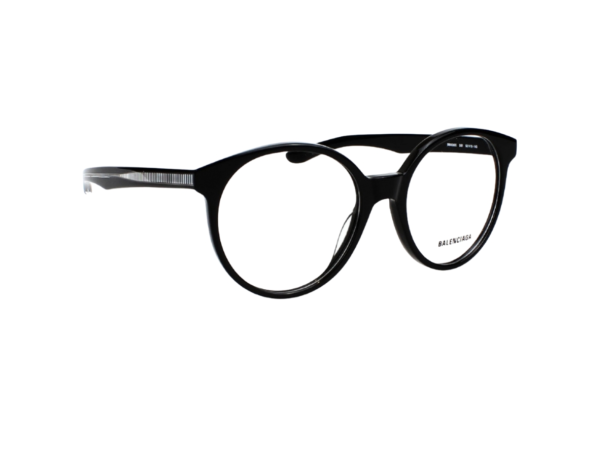 https://d2cva83hdk3bwc.cloudfront.net/balenciaga-bb0030o-001-52-sunglasses-in-black-acetate-frame-with-mirror-lenses-3.jpg
