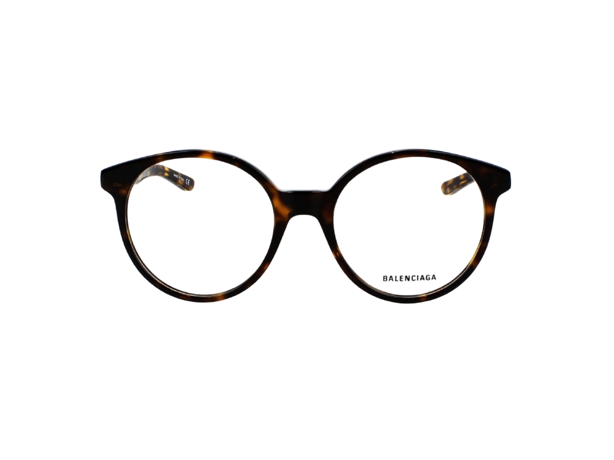 https://d2cva83hdk3bwc.cloudfront.net/balenciaga-bb0030o-002-52-sunglasses-in-havana-acetate-frame-with-mirror-lenses-2.jpg