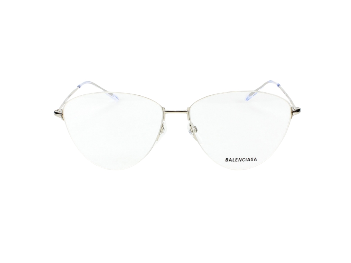 https://d2cva83hdk3bwc.cloudfront.net/balenciaga-bb0034o-002-58-sunglasses-in-silver-metal-frame-with-mirror-lenses-2.jpg