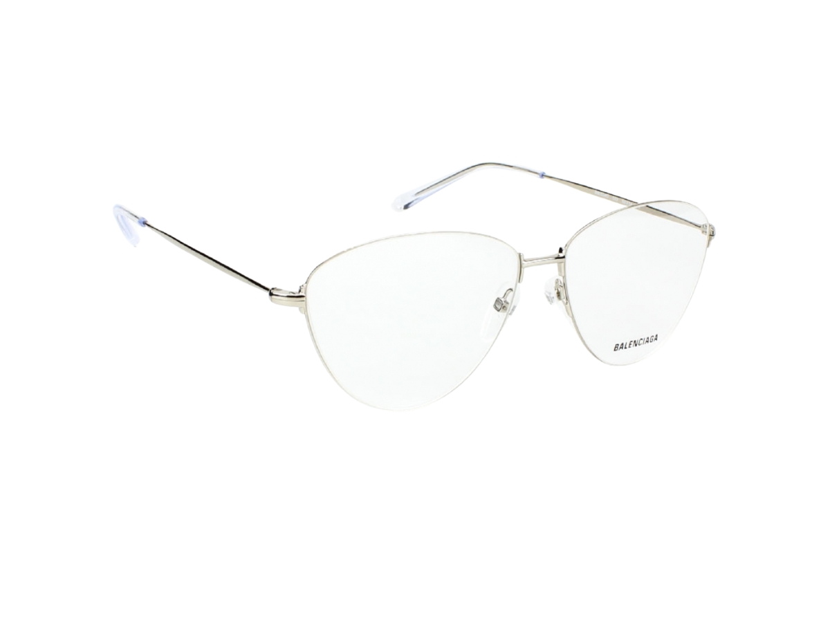 https://d2cva83hdk3bwc.cloudfront.net/balenciaga-bb0034o-002-58-sunglasses-in-silver-metal-frame-with-mirror-lenses-3.jpg